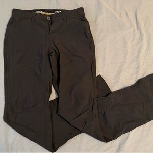 Orvis Hiking Pants